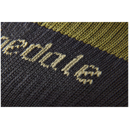 Kniestrümpfe Bridgedale Storm Sock HW Knee