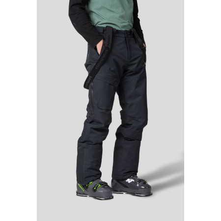 Herren Winterhose Hannah Kasey