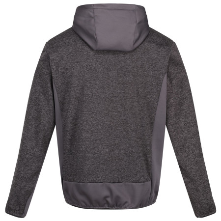 Herrenjacke Regatta Bresdon