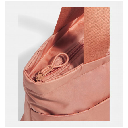 Umhängetasche Under Armour Studio Lite Tote