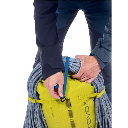 Rucksack Ortovox Trad 30 Dry