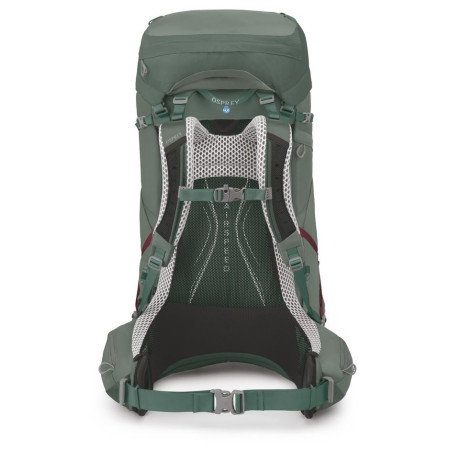 Damen Wanderrucksack Osprey Aura Ag Lt 65