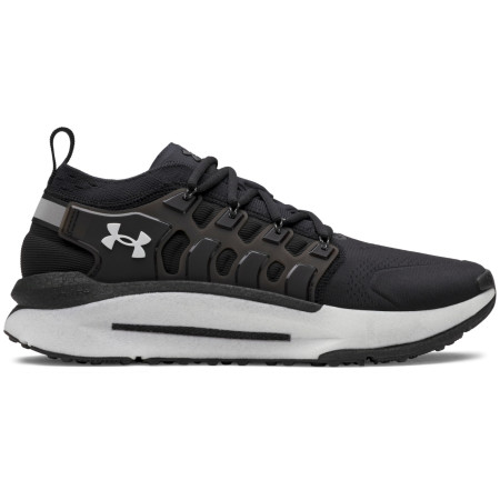 Herrenschuhe Under Armour Phantom X