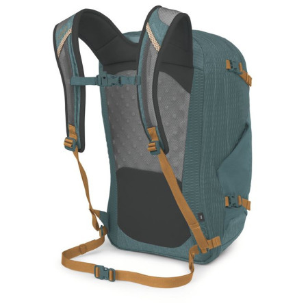 Urban-Rucksack Osprey Nebula 32