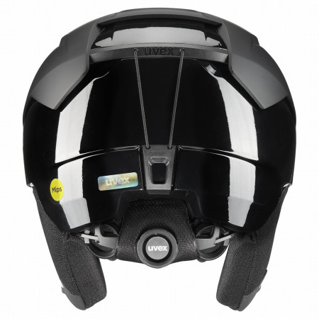 Skihelm Uvex Levitate Mips