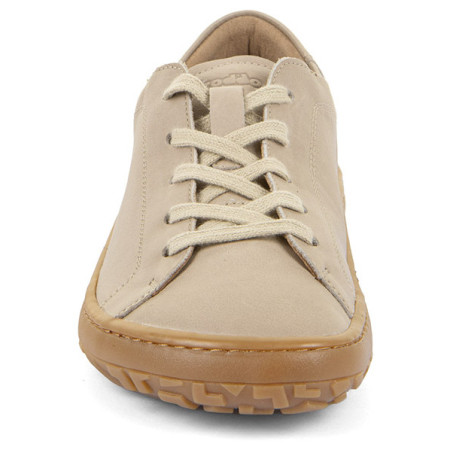 Damenschuhe Frodo Barefoot laces