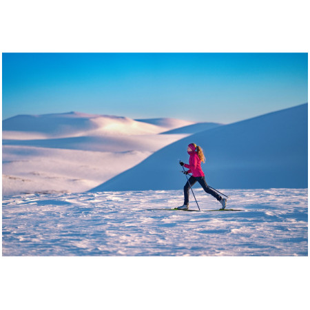 Damenjacke Silvini Cassiana