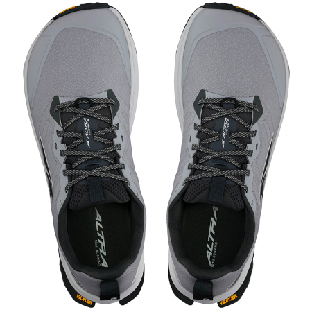 Herren Laufschuhe Altra M Lone Peak 9+
