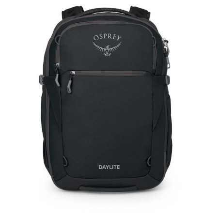 Handgepäck für das Flugzeug Osprey Daylite Travel Pack 35