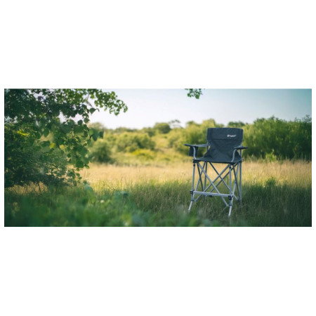 Kinderstuhl Outwell Catamarca Junior (2025)