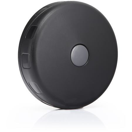 Thermobehälter fürs Essen Rockland Comet 1L