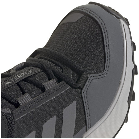 Kinderschuhe Adidas Terrex AX4R Mid K