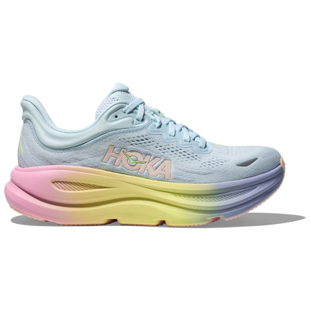 Damen Laufschuhe Hoka W Bondi 9