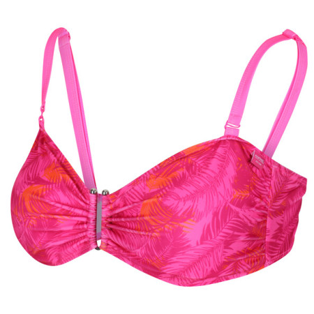 Damenbadeanzug Regatta Aceana Bikini III