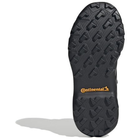Kinderschuhe Adidas Terrex Mid Gtx K