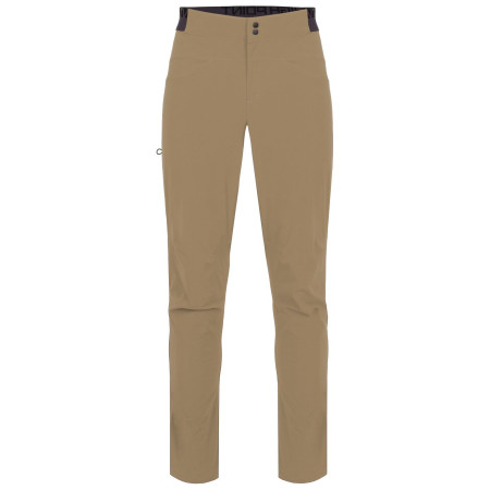 Herrenhose High Point Ventura Pants