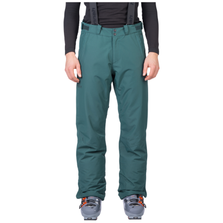 Herren-Skihose Hannah Slater Fd
