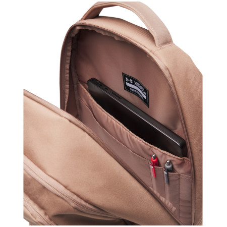 Studentenrucksack Under Armour Hustle 6.0 Pro BP