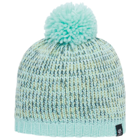 Kindermütze Dare 2b Imagination II Beanie