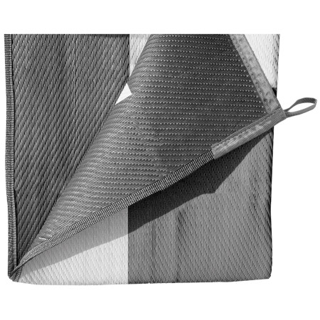 Teppich Brunner Balmat 250x500 cm