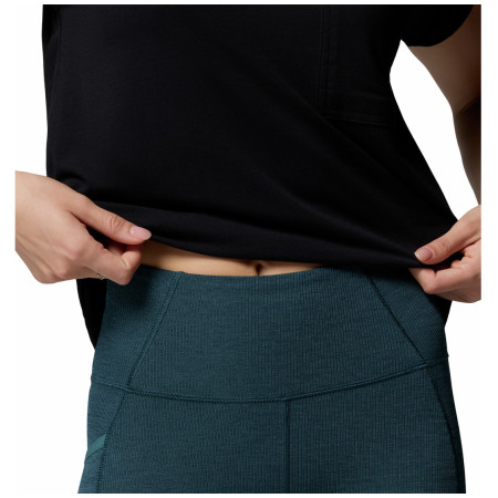 Damen-Leggings Columbia Columbia Move™ Legging