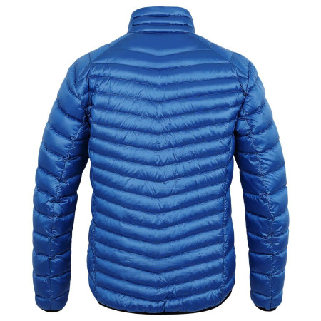 Herrenjacke Hannah Adrius