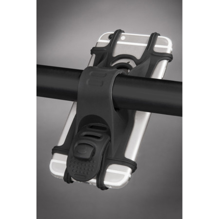 Handyhalter Just One Touch 5.0