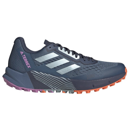Damenschuhe Adidas Terrex Agravic Flow 2