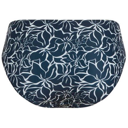 Bikini-Unterteil Regatta Aceana Bikini Brief