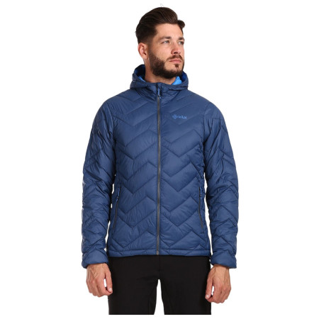 Herrenjacke Kilpi Rebeki-M (2024)