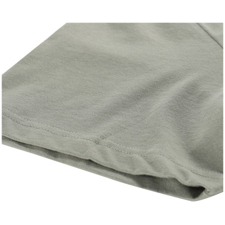 Herren-T-Shirt Alpine Pro Termes 4