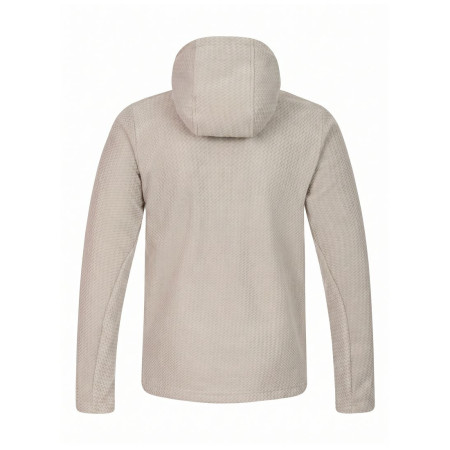 Herren-Sweatshirt Hannah River Hoody
