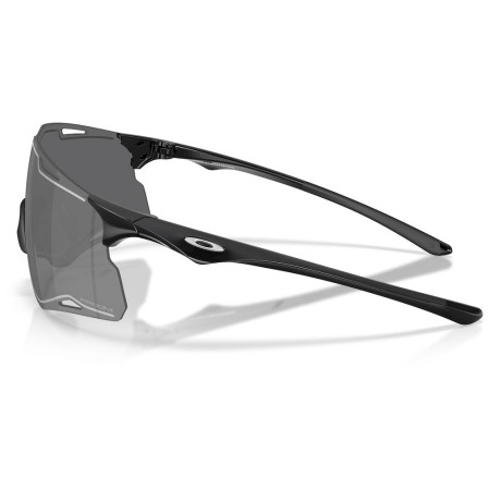 Sonnenbrille OAKLEY Cybr Lightning
