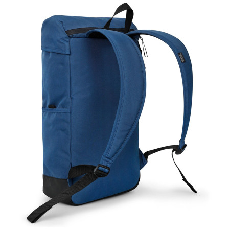 Rucksack Regatta Shilton II 20L