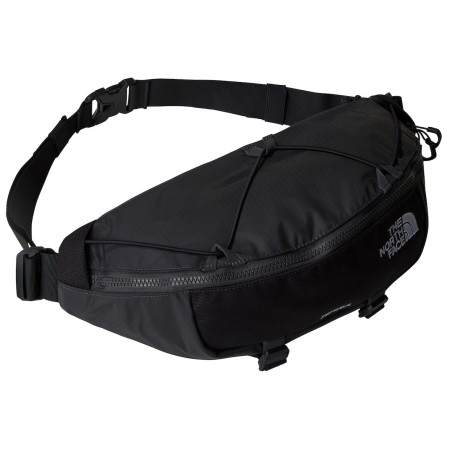 Hüfttasche The North Face Terra Lumbar 6L