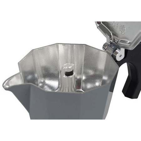 Kaffeemaschine Bo-Camp Percolator Espresso 3-cups