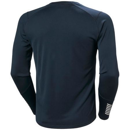 Herren-Funktionsshirt Helly Hansen Lifa Active Crew