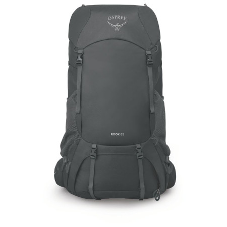 Wanderrucksack Osprey Rook 65
