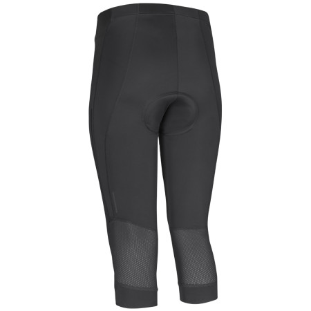 Damen 3/4 Radlerhose Etape Sara 2.0 3/4