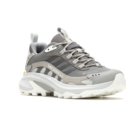 Damen Trekkingschuhe Merrell Moab Speed 2 GTX