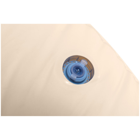 Pumpsack Intex Beanless Bag™