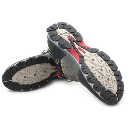 Herrenschuhe Meindl Ontario GTX