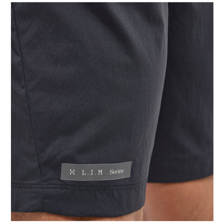 Herrenshorts Haglöfs L.I.M Fuse II Shorts