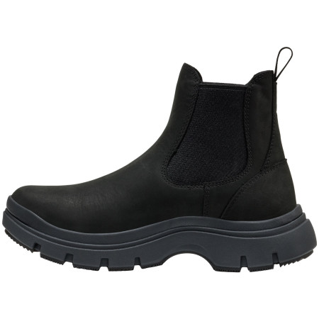 Damenschuhe Keen Kosa Chelsea W