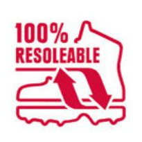 Herrenschuhe Hanwag Tatra II Wide GTX