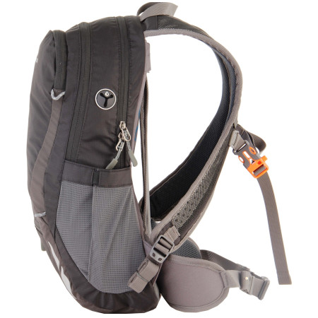 Rucksack Axon Nippon