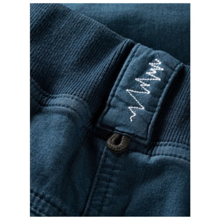 Herrenhose Chillaz Banff 2.0
