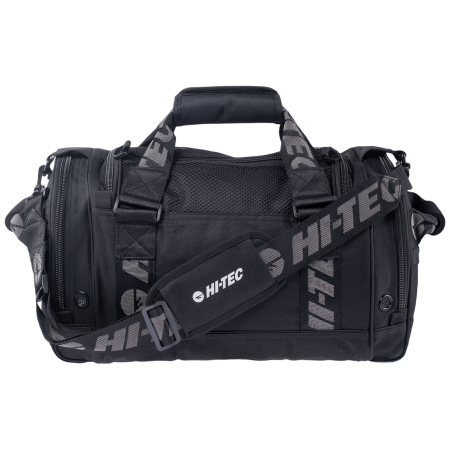 Tasche Hi-Tec Austin S