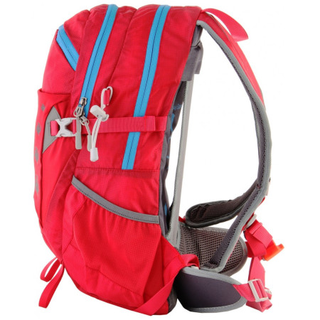 Rucksack Axon Asterix 18 l