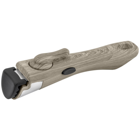 Topfset Brunner Torralta Ø 20 cm